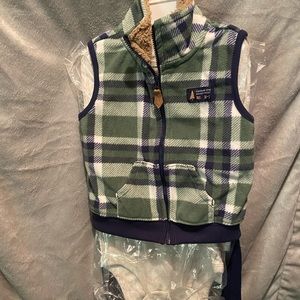 18 month outfit